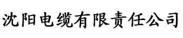 香蕉在线看片电缆厂logo